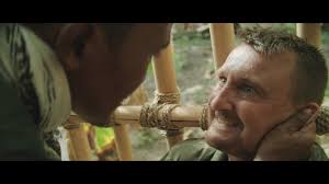 Hey Guys, who in the group would be interested in Film Emulation LUTs that  are based