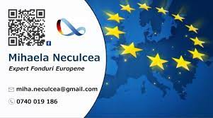 Nu e obligatoriu să vă mutaţi în românia. Fonduri Europene Nerambursabile 2021 2027 Home Facebook
