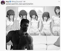 The best Hentai(?!) memes :) Memedroid