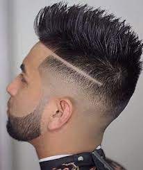 Pin On Huu Shoulder length boys long haircuts.