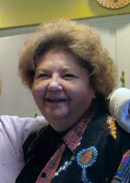 Contributions to the tribute of Anne E. Harriman