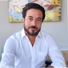 Proud of the team at Sainz Abogados, S.C.!