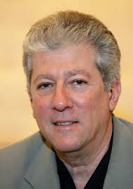 Full Empire Promotions