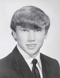 Obituary information for Joe Dean Ard Jr.