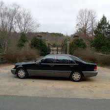 Can't fault anything about the car, it has everything you want, and you can get these for silly money these days. 29 Big Body Benz S320 Ideas Benz Mercedes Mercedes Benz