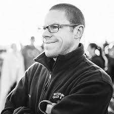 Your Edge to Success