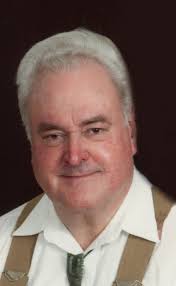 Obituary information for Dale F. Walbrun