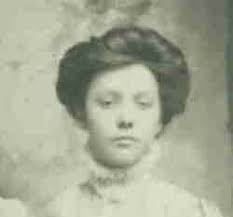 Nicolaus Family History: Last Name Origin & Meaning