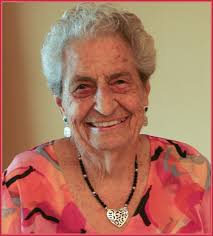 Macken Funeral Home, River Park Chapel