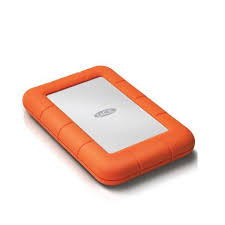 New Technology Online Search And Buy New Technology Online Technology Kingston Usb New Technology