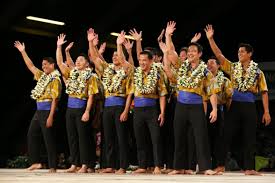 KS alumni earn top honors at Merrie Monarch hula competition | Kamehameha  Schools