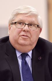 Blackhawk school board tables tapping former business manager to lead  contract negotiations