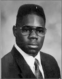 Class of 1992 (Miami Killian Senior High School)