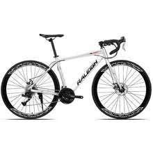 Ebay mtb 26' raleigh amazon. Buy Raleigh Bikes Products In Malaysia March 2021