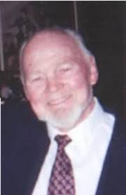 Clarence Cathey's Instagram, Twitter & Facebook