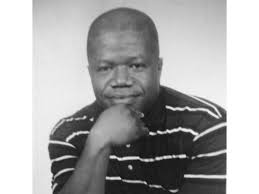 Anthony LANGSTON Obituary (2018)