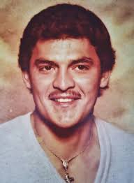 Richard Romo Obituary