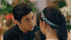 The Lost Recipe" Final Verdict (TV Episode 2021)