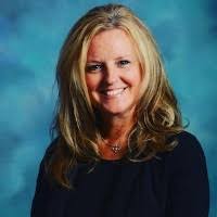 25 Experts In "Mental health" • Experts at Laurier