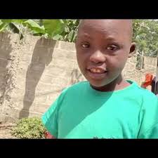 Fundraiser by Cheyenne Edwards : Destiny: A New Opportunity For Disabled  Children