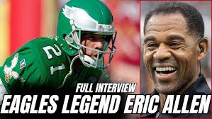 Montana Football Hall of Fame