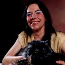 Carolyn A. Leth Obituary (2022)