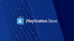 We are unlocking over 5000 cell phones each day, . Ofertas Playstation Store Descuentos En Videojuegos De Hasta El 70 Carlos Vassan