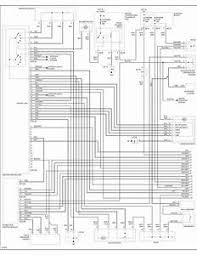 2004 kia sedona serpentine belt routing and timing belt. 2005 Kia Sedona Engine Compartment Wiring Diagram Grafik Eye Wiring Diagram Wwww Au Delice Limousin Fr