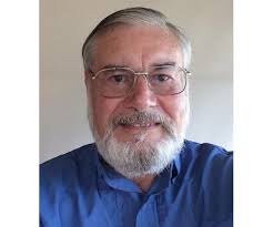 Robert Mellis Obituary (2025)