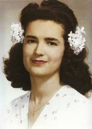 Writing Non-Fiction: Tips