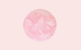 Pin On Wallpapers