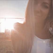 10 chapters in & already obsessed! What Abby Jimenez book is your favorite? 