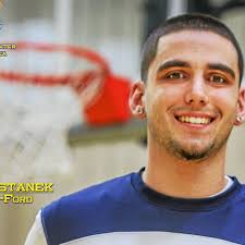 BOYS BASKETBALL: All-Area Player of the Year, Spring-Ford's Nick Stanek