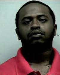 Lawrenceville Docket Book: March 25