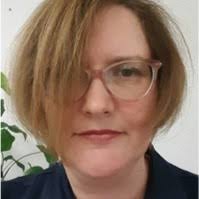 Elizabeth Manwaring Email & Phone Number