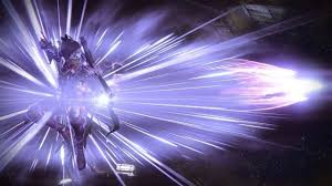 47 Destiny Night Stalker Wallpaper On Wallpapersafari Find the best hunter wallpaper destiny on getwallpapers. 47 destiny night stalker wallpaper on