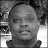 Waukeem O. Townsend (1987-2008)