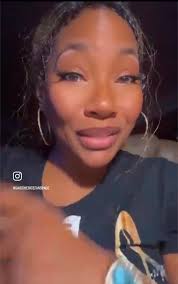 SurvivingJanetJackson