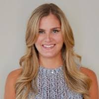 Shannon Delaney's Instagram, Twitter & Facebook