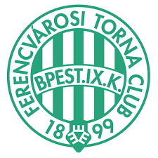 ˈfɛrɛnt͡svaːroʃ), fradi, or simply ftc, is a professional football club based in ferencváros, budapest, hungary. Ferencvaros Squad Espn