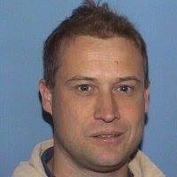 Heather Howells Email & Phone Number