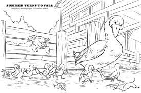 Libro la telarana de charlotte. Buy Charlotte S Web Coloring And Activity Book And Stamps Book Online At Low Prices In India Charlotte S Web Coloring And Activity Book And Stamps Reviews Ratings Amazon In