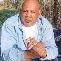 David Webster Obituary