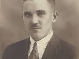 Statement of Heritage Impact: 6 Gladstone Avenue, Hunters Hill.