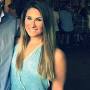 Profile Picture of Amber Nabors (@X0_Amberr) / Xon Google
