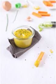 Mayonnaise Au Wasabi Chefnini Recette Cuisine Diverse Recettes De Epicure Cuisine