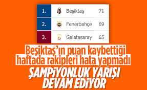 Ligi ve dünya markası liglerin. Exwrwk6j4g194m