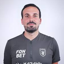 David Briones (@DavidBriones93)