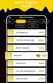 Snake video for snack video in india is a short video app video creators can creat short for snack videos and share it with global community of short step 2: Snake Video For Android Apk Download
