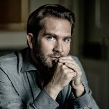 Hannes Minnaar: Artist in residence van het AVROTROS Vrijdagconcert